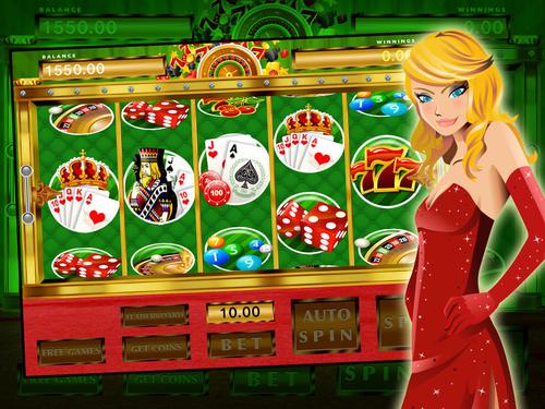 taya365.com online casino