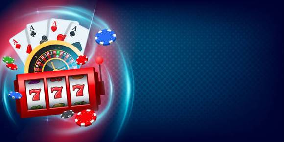 jili777 online casino