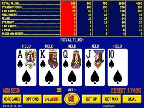 99bet casino