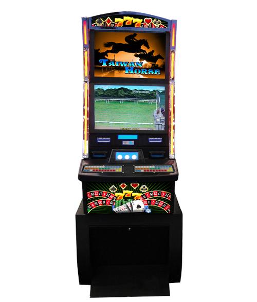 fb777 slot casino