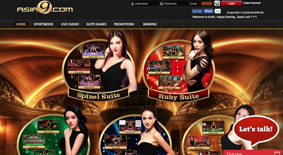 jili777 online casino