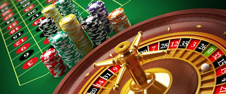 jili777 online casino