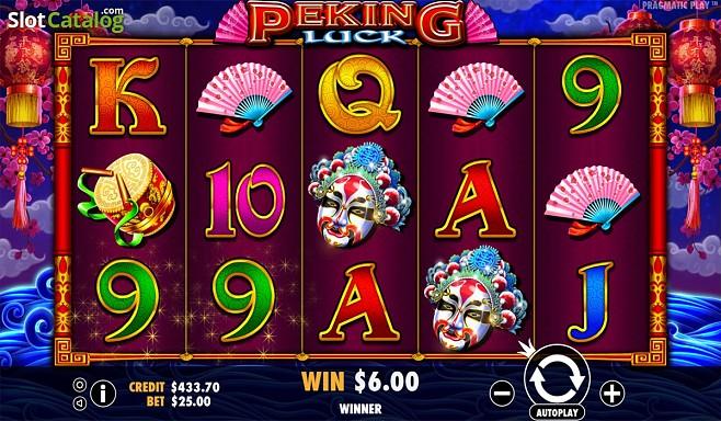 jili777 online casino