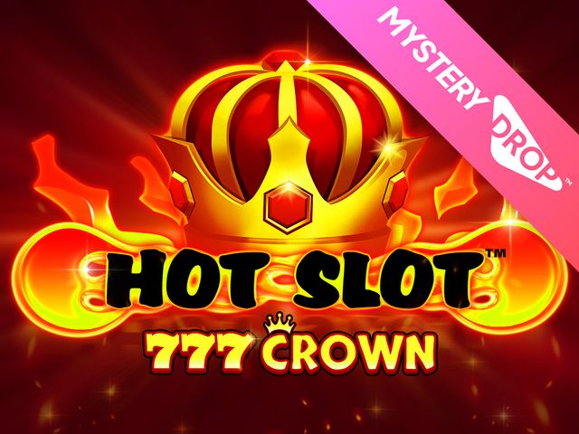 jili777 online casino