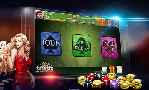 jili777 online casino