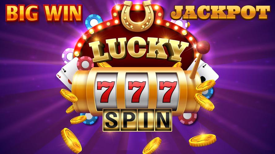 fb777 slot casino