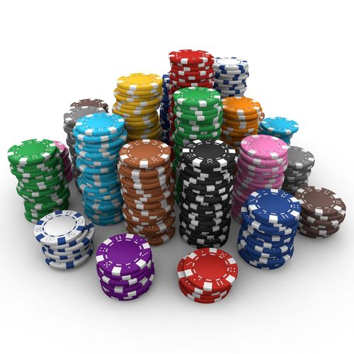 jili777 online casino