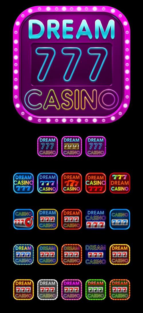 fb777 slot casino