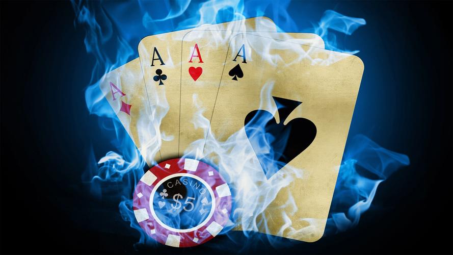 jili777 online casino