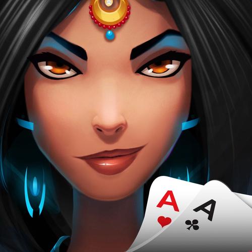 jili777 online casino