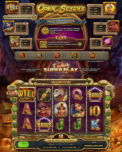 jili777 online casino