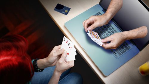 jili777 online casino