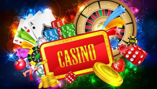 jiliko casino online