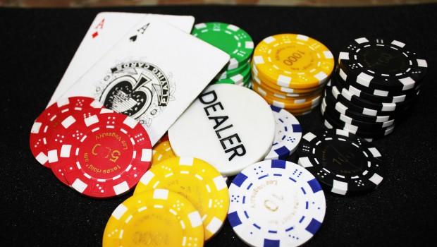 jili777 online casino