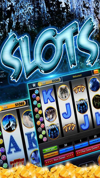 fb777 slot casino