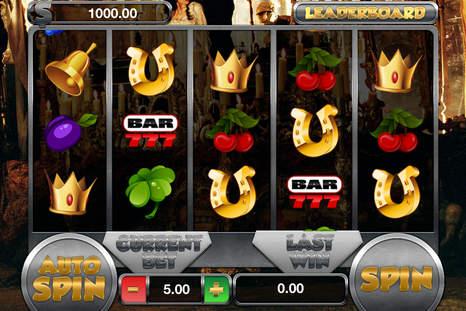 jili777 online casino