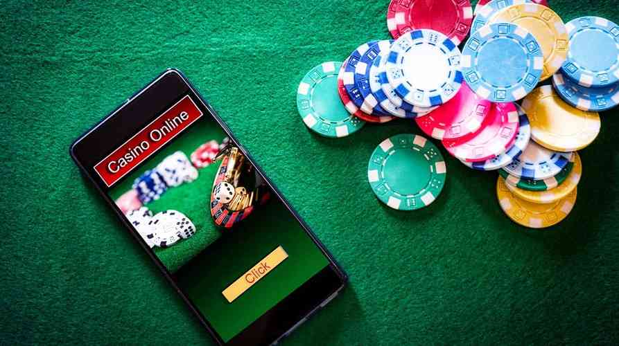 jili777 online casino