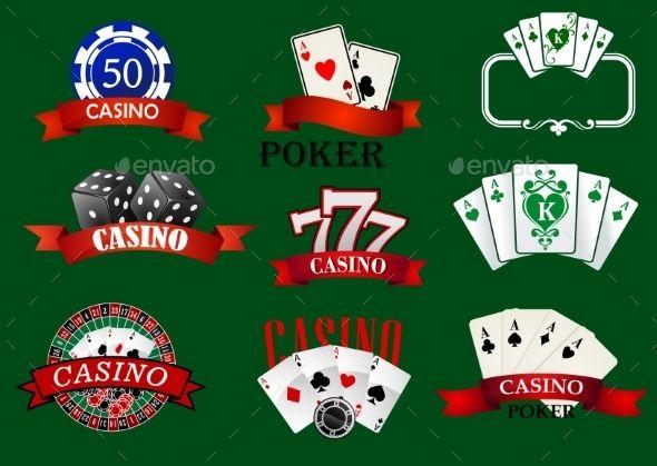 jili777 online casino