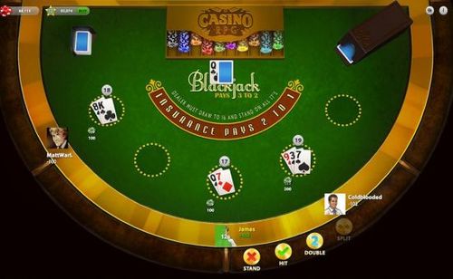 jili777 online casino