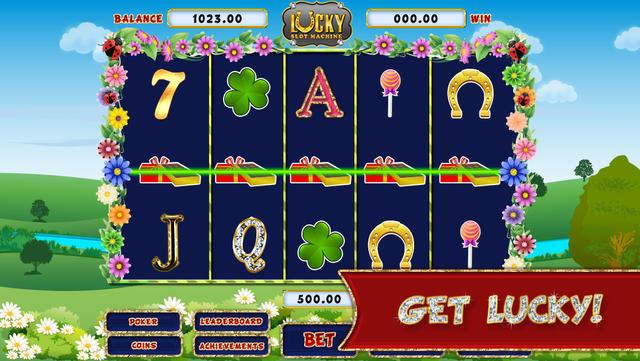 fb777 slot casino