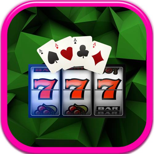 jili777 online casino