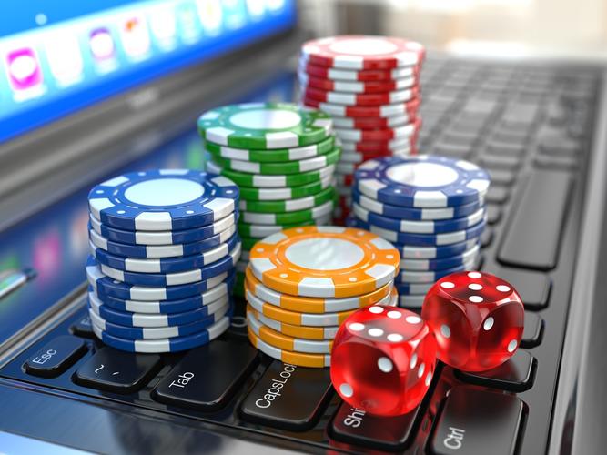 jili777 online casino