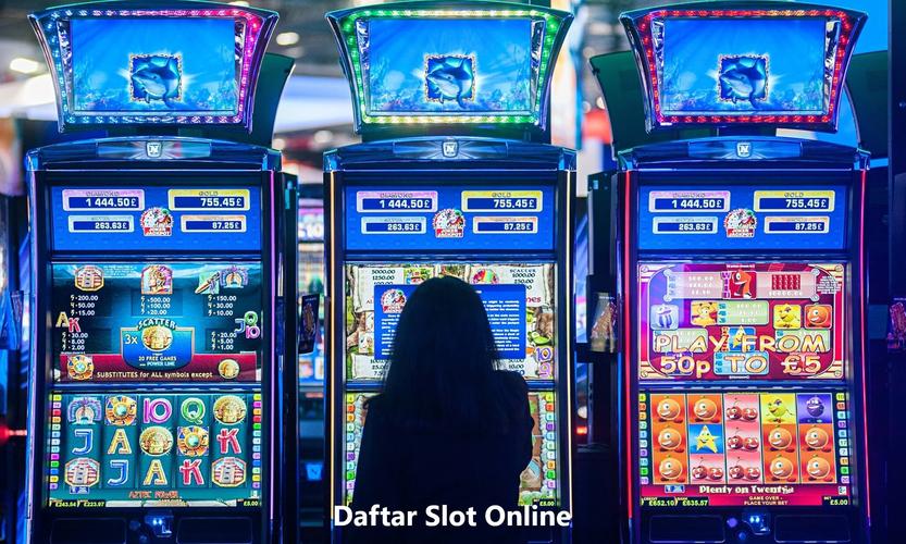 fb777 slot casino