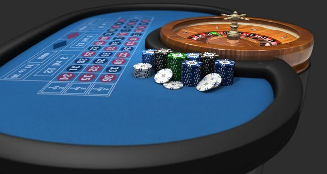 jili777 online casino