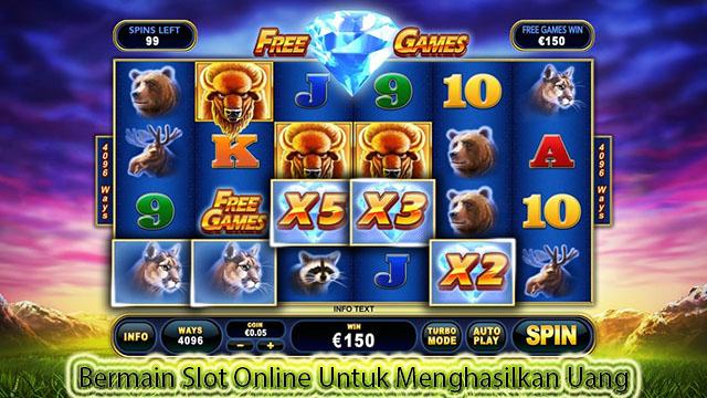 ssbet77 net