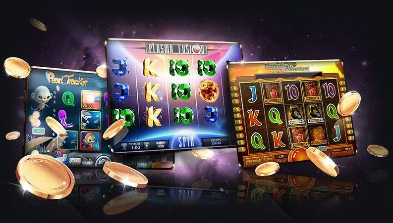 jili777 online casino