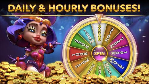 jili777 online casino