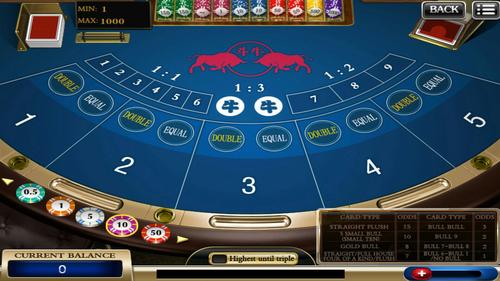 jili777 online casino