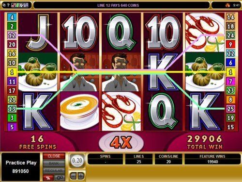 fb777 slot casino