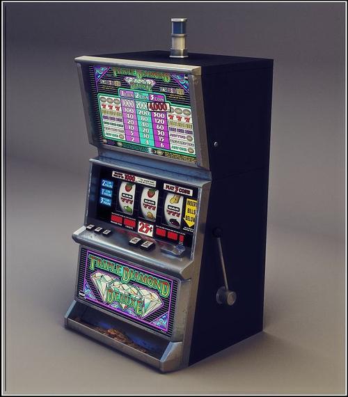 fb777 slot casino