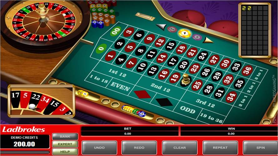 jili777 online casino