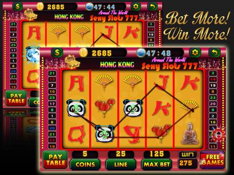 jili777 online casino