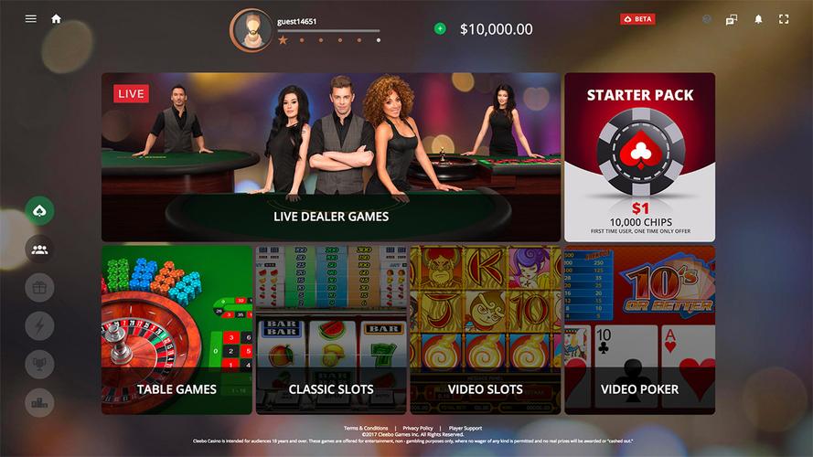 jili777 online casino