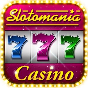 jiliko casino online