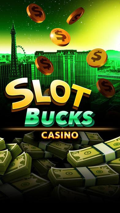 fb777 slot casino