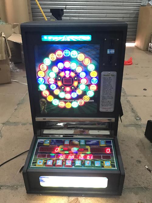 fb777 slot casino