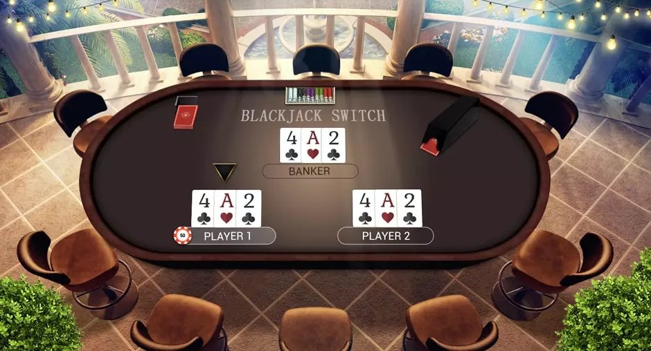 jili777 online casino