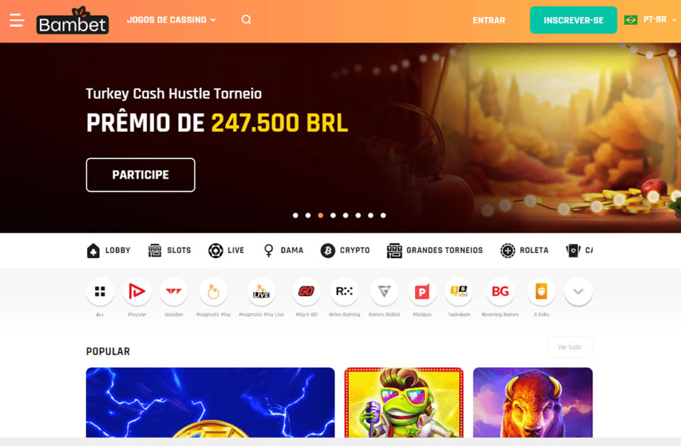 jili777 online casino