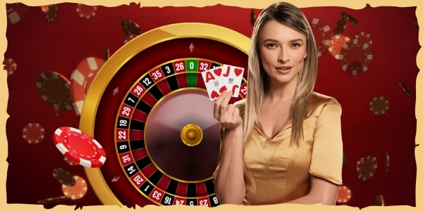 jili777 online casino