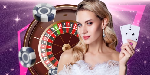 jili777 online casino