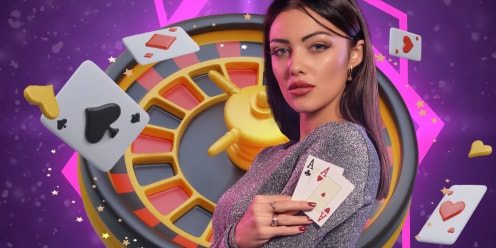 jili777 online casino