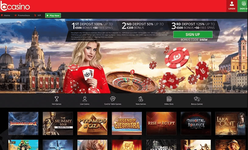 jili777 online casino