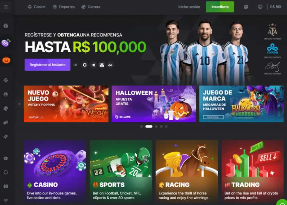 jiliko casino online