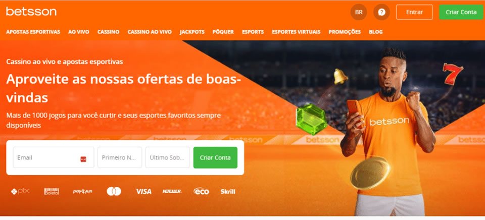 jili777 online casino