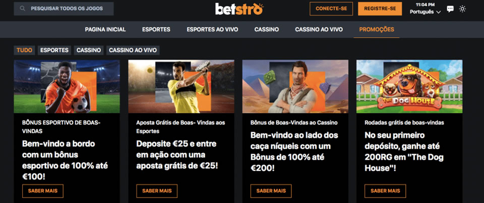 okbet log in