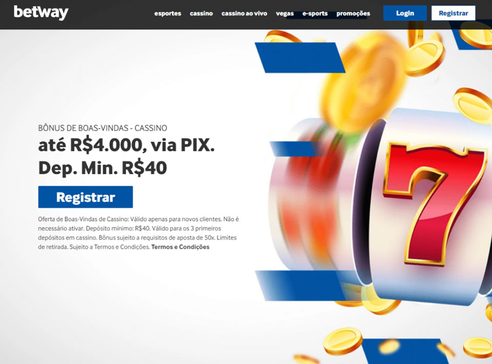 jili777 online casino